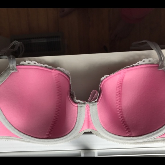 🎀 Delicate and Versatile B'Tempt'd Balconnette🎀 - Picture 7 of 7