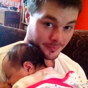 Meet your Posher, Peter