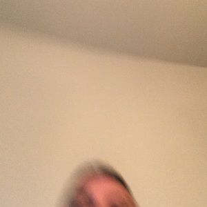 Meet your Posher, Torin