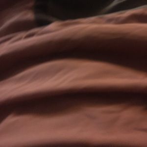 Meet your Posher, Isharae