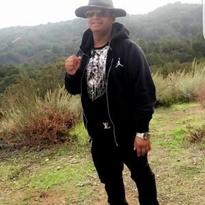 Meet your Posher, Kumar