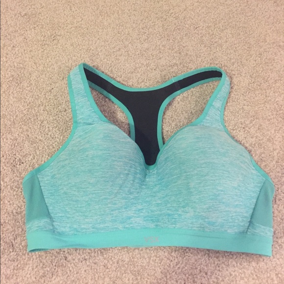 Victoria's Secret Other - 💪🏼Victoria's Secret Sports Bra