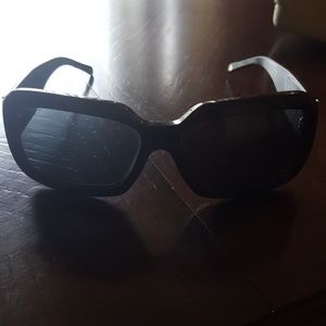 Versace Women's Sunglasses
