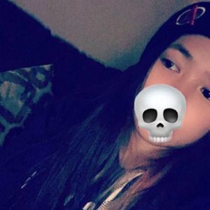 Meet your Posher, Weng lam