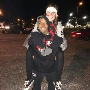 Meet your Posher, Quentin