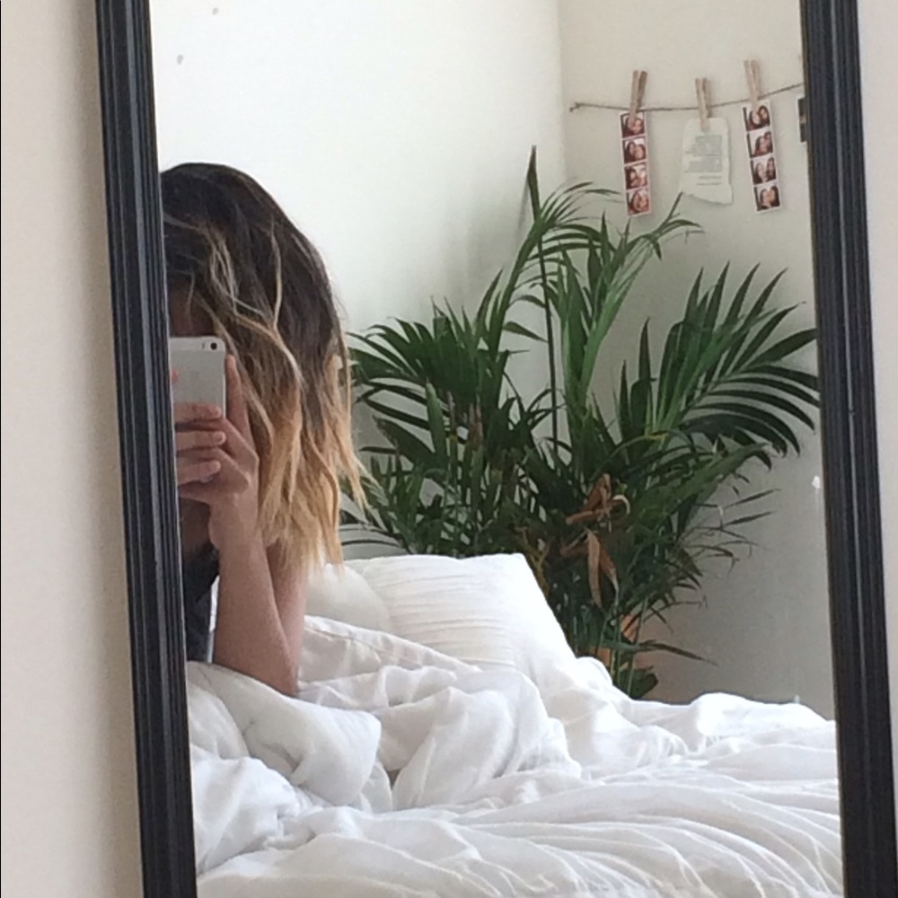 Meet your Posher, Autumn