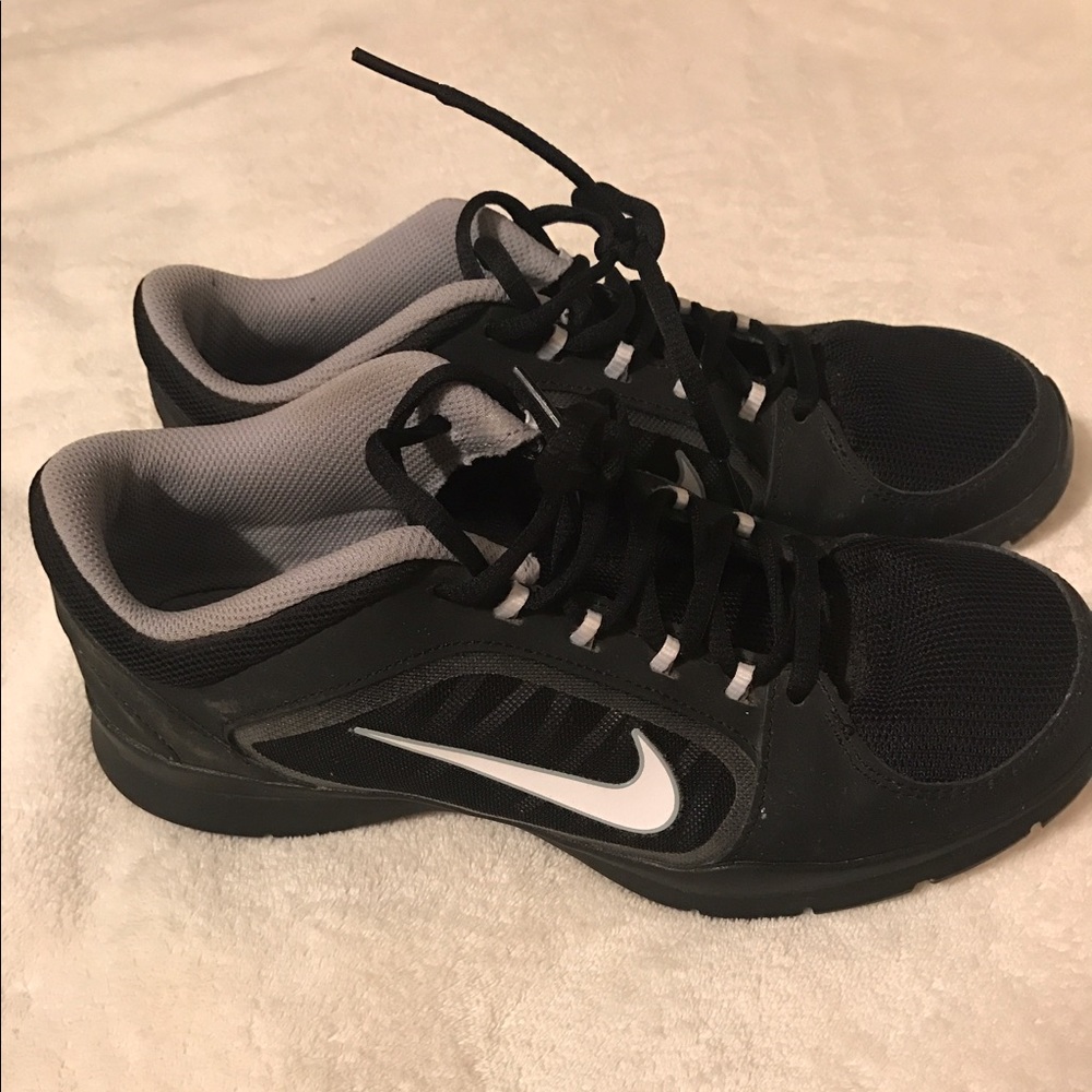 Nike Training Sneakers