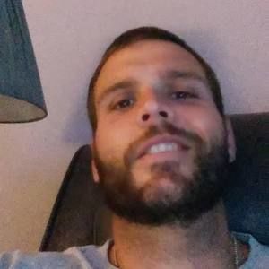 Meet your Posher, Cody