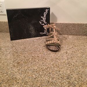Sam Edelman Gladiator Sandal