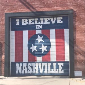 Meet your Posher, Seth