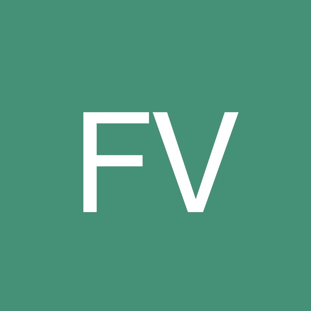 Meet your Posher, Farrah