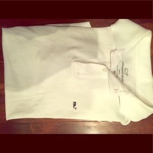Vineyard vines shirt