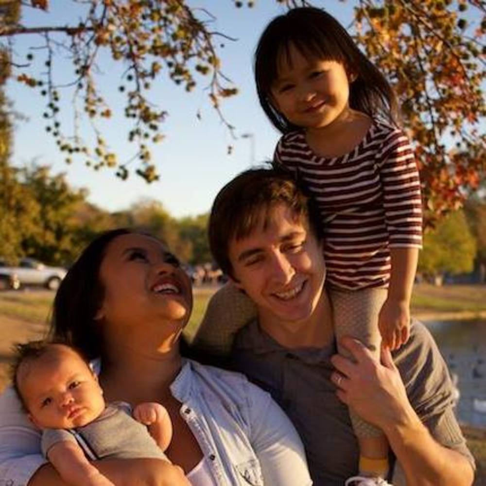 Meet your Posher, Alodia