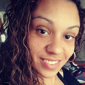 Meet your Posher, Veronica