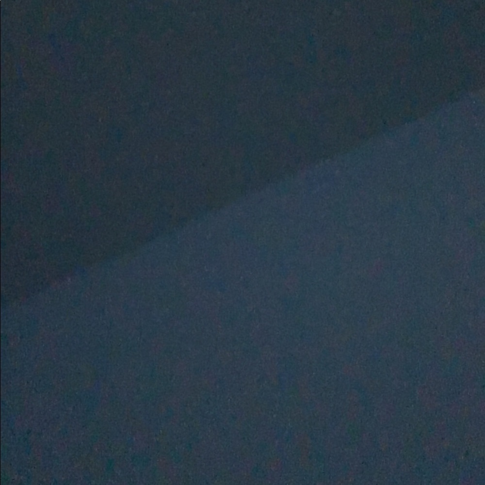 Meet your Posher, Preston