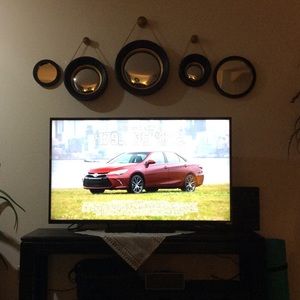 Meet your Posher, Leonarda