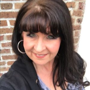 Meet your Posher, Sherry