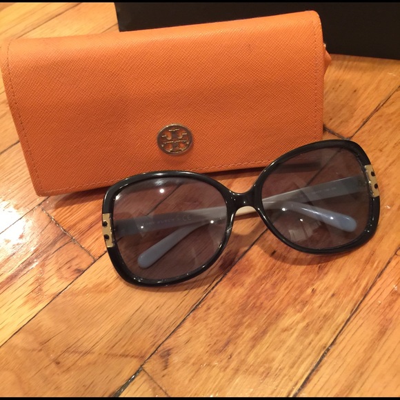 Sunglasses main image 5