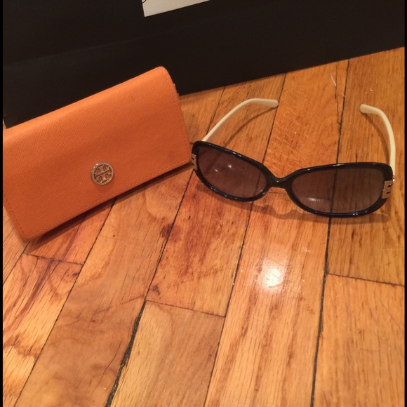 Sunglasses main image 4
