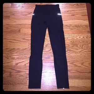 lululemon-All the Right Places-never worn