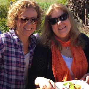 Meet your Posher, Melody