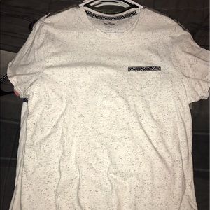 Hollister shirt