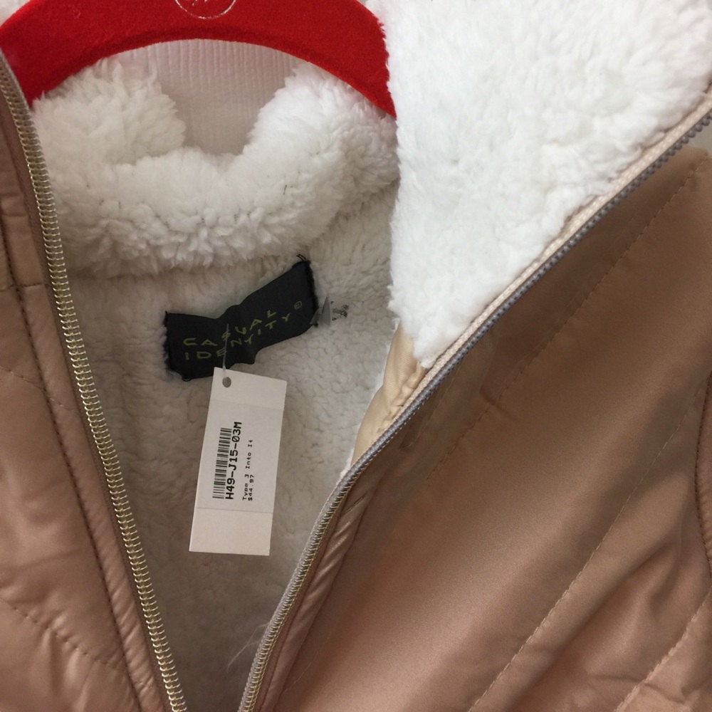 Vest - Picture 2 of 2