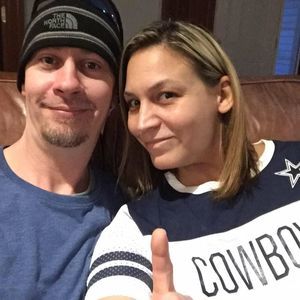 Meet your Posher, Tara