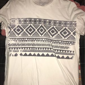 American eagle shirt