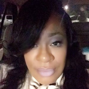 Meet your Posher, Marian