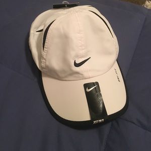Nike Dri-Fit Women's Hat
