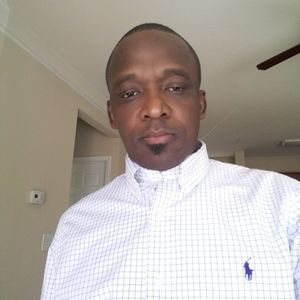 Meet your Posher, Akk