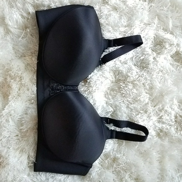 Vanity Fair 71380 55 vanity fair other vanity fair 44d black back Vanity Fair 71380 55 vanity fair other vanity fair 44d black back