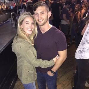 Meet your Posher, Benjamin