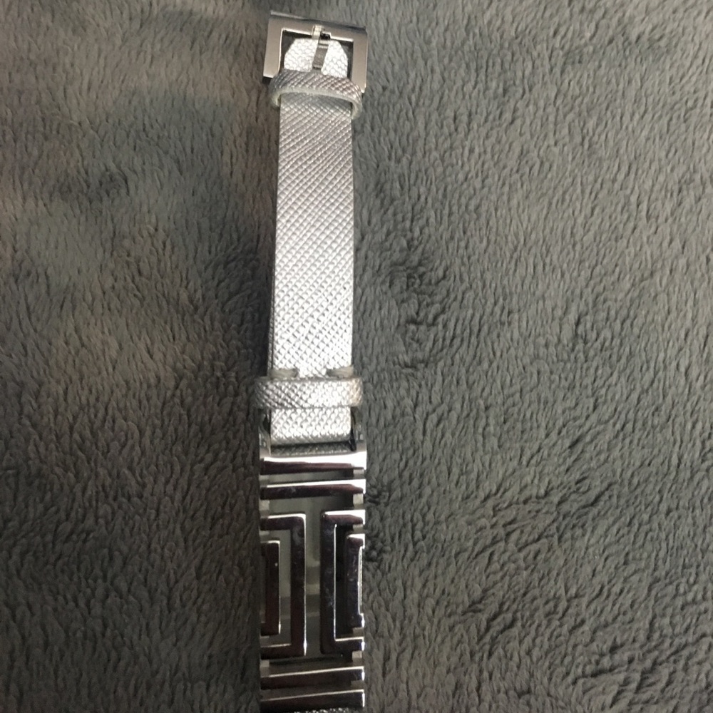 Tory Burch Fitbit Flex Bracelet