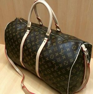 New Louis Vuitton arrivals!