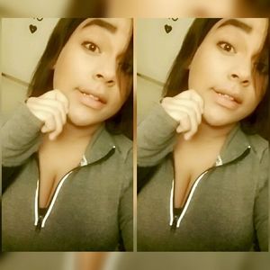 Meet your Posher, Anya