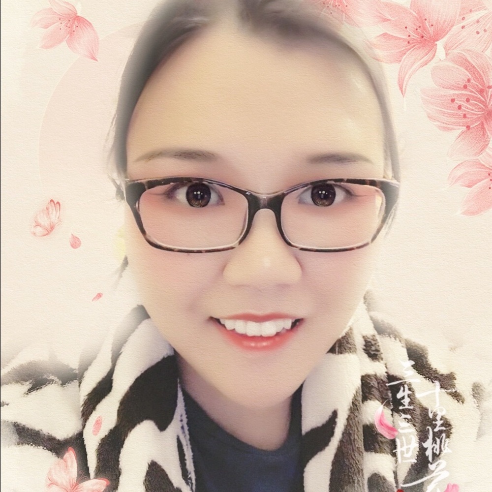 Meet your Posher, Qi