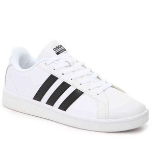 Adidas NEO Advantage Sneaker