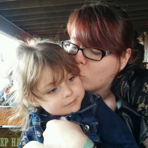 Meet your Posher, Shannon