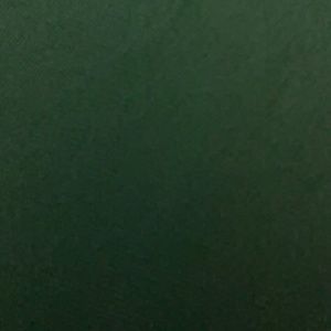 Meet your Posher, Jaime