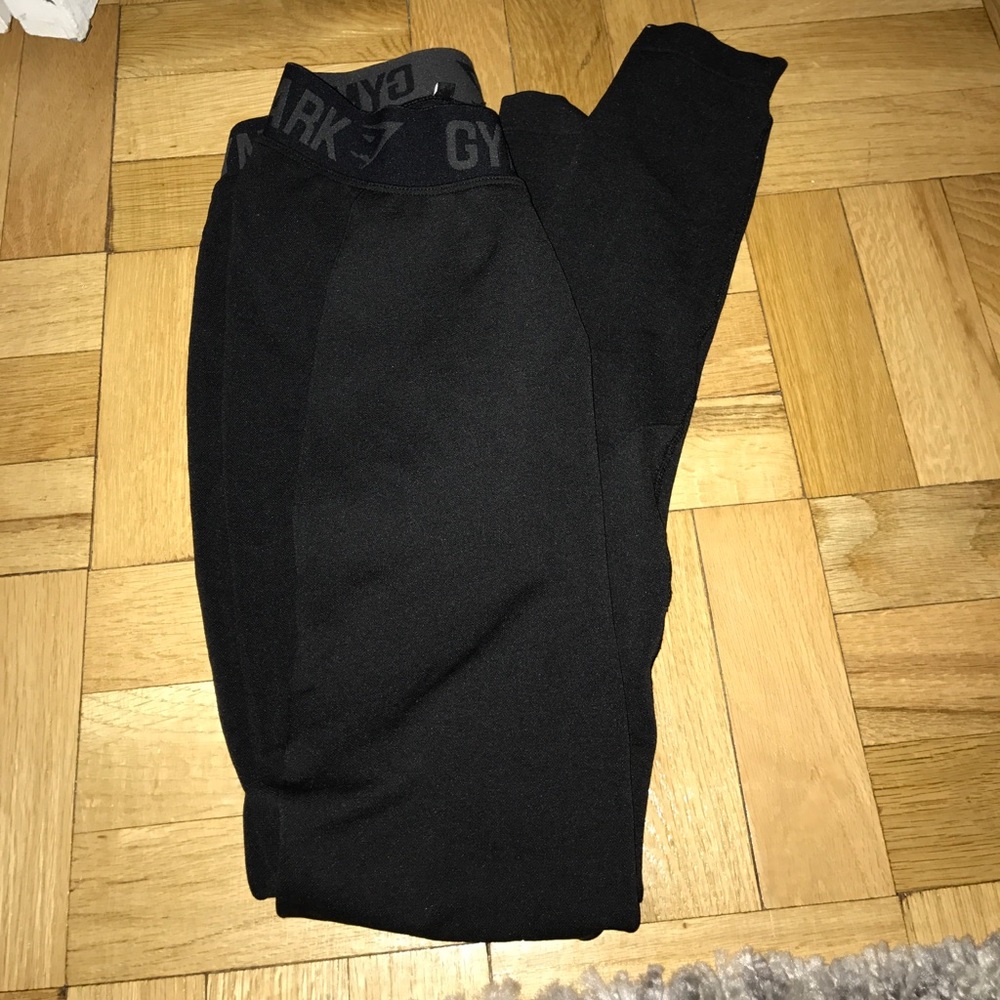 Gym shark flex legging