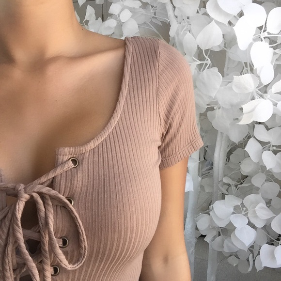 OUTT OF STOCKK - Picture 2 of 4