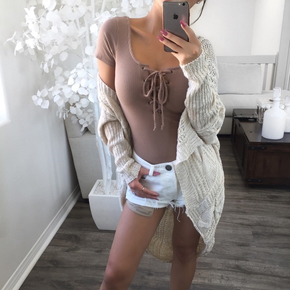 OUTT OF STOCKK - Picture 3 of 4