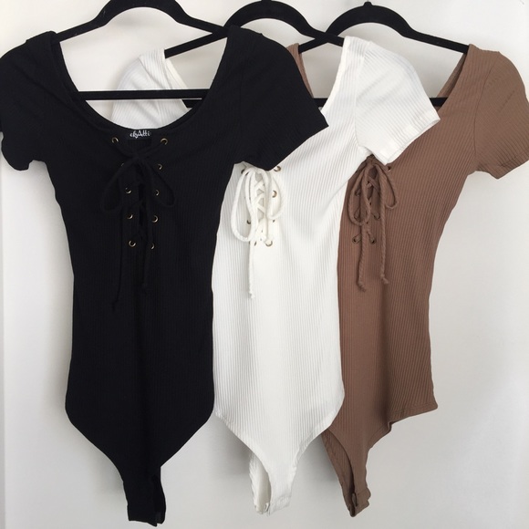 OUTT OF STOCKK - Picture 4 of 4