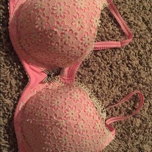 Victoria secret Bra