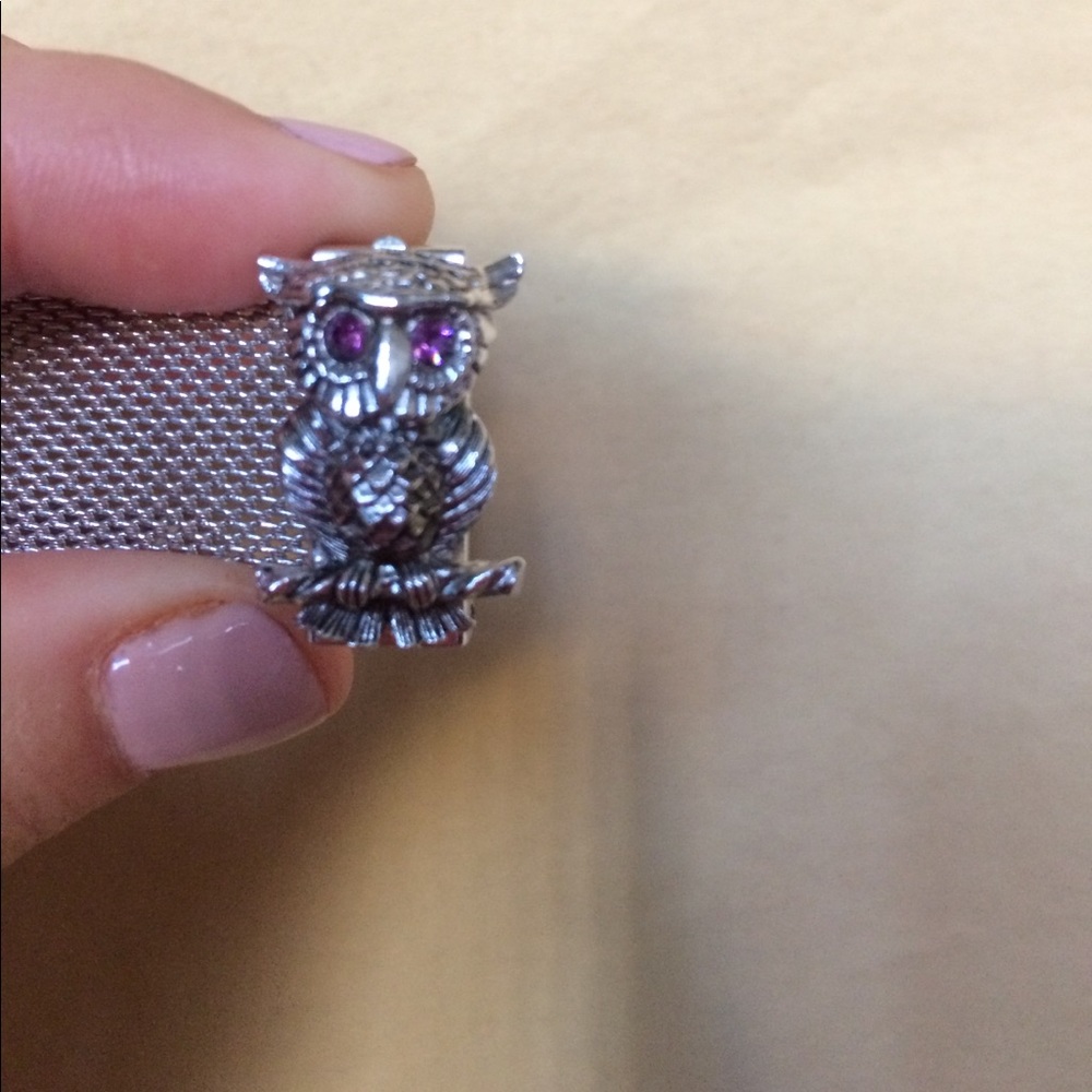 🦉1979's Sarah Coventry Bracelet 🦉