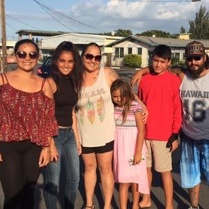 Meet your Posher, Diyani