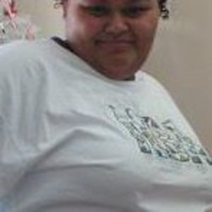 Meet your Posher, Karlissa