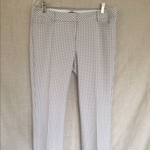 Woman's Express Dress Pant
